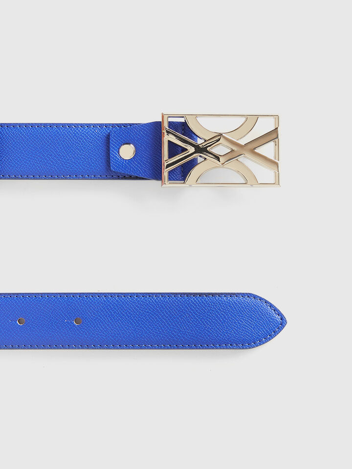 BELT Mujer image number 3